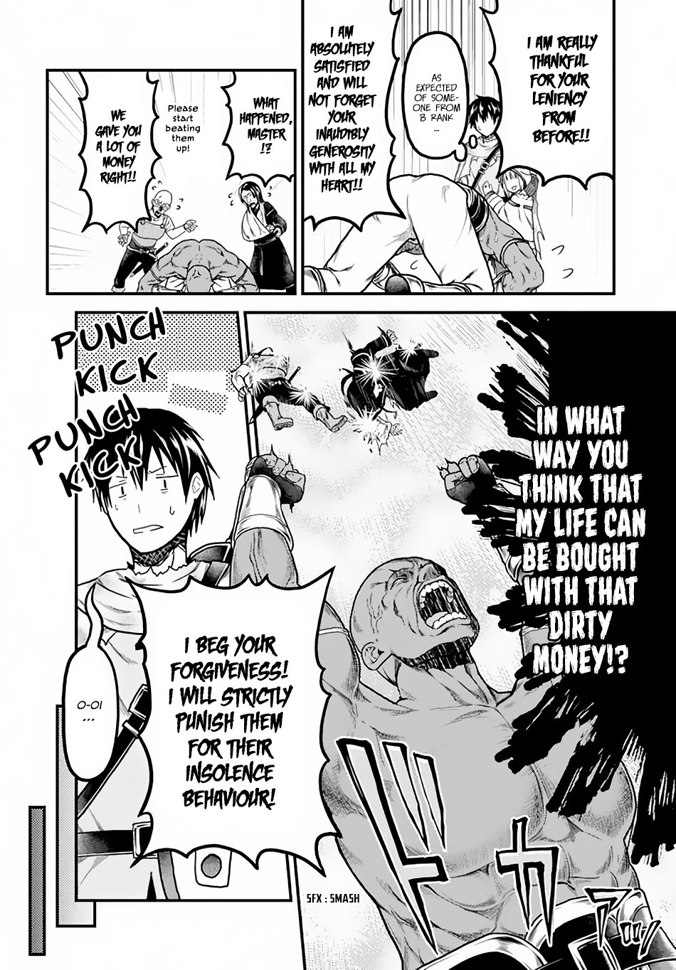 Page 27 of Chapter 14