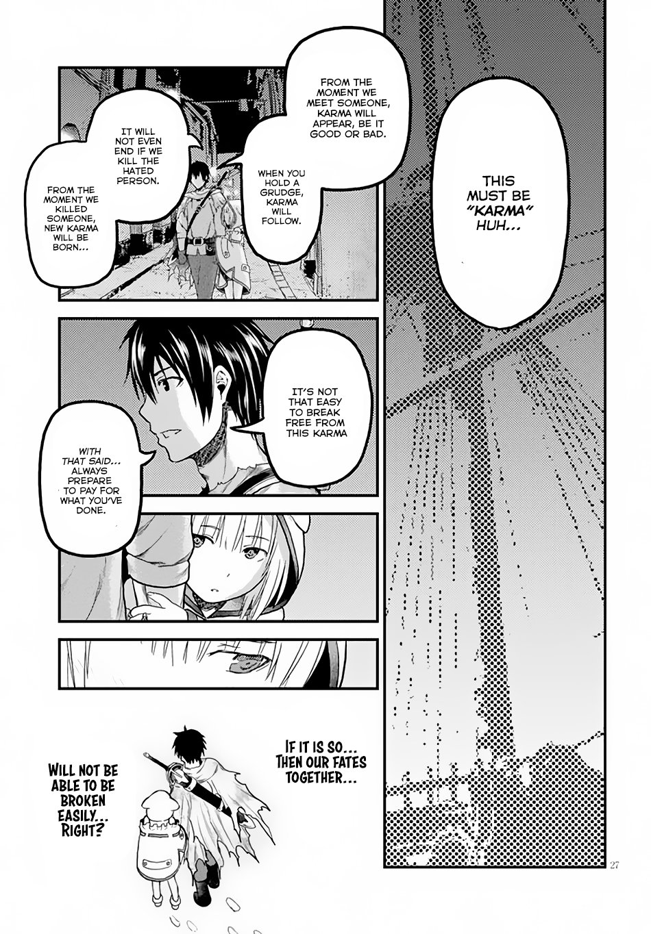 Page 28 of Chapter 14