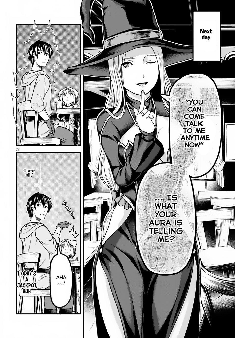 Page 29 of Chapter 14