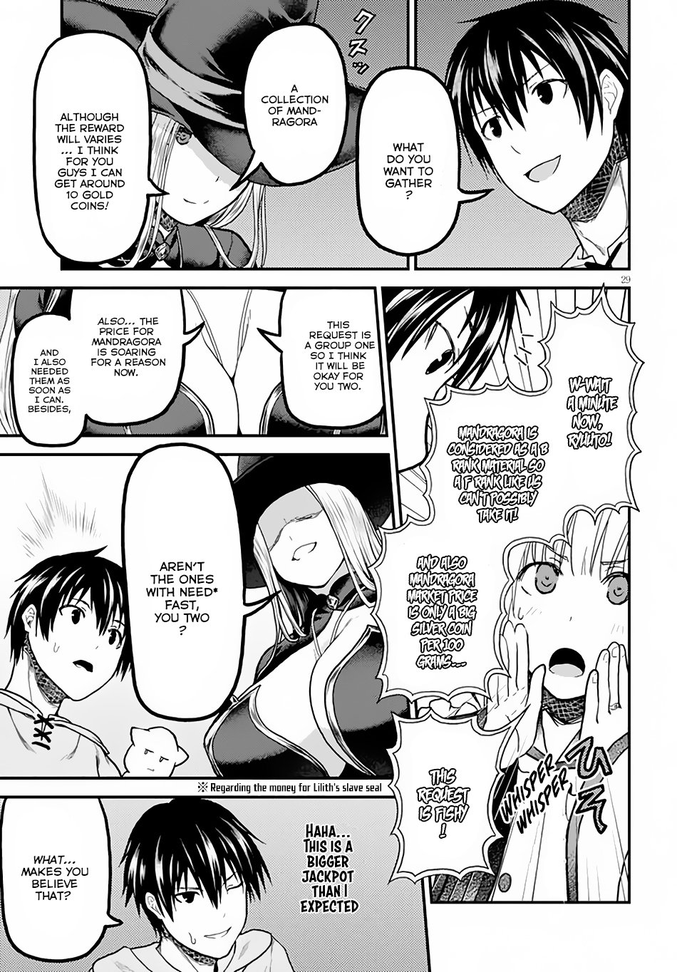 Page 30 of Chapter 14