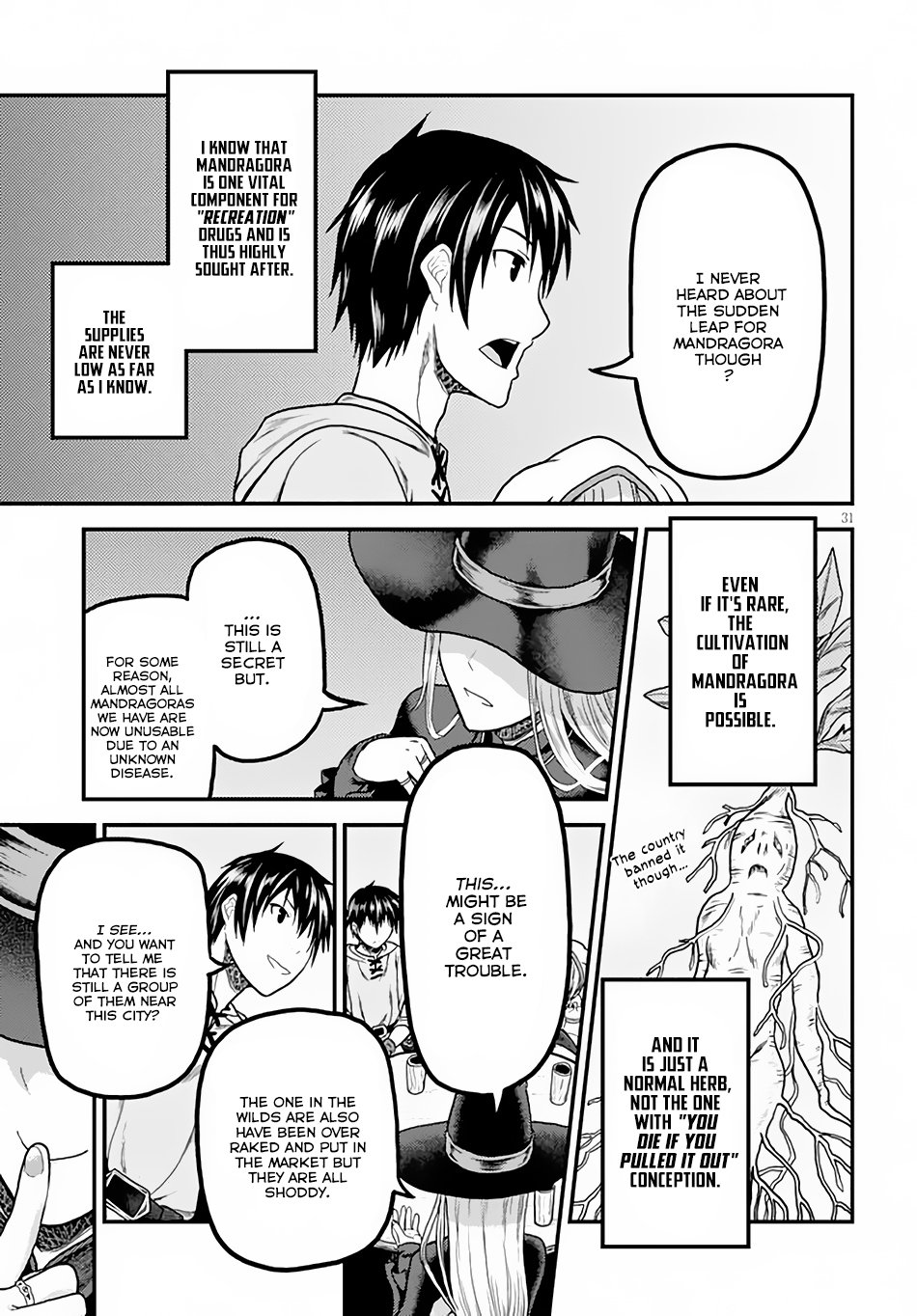 Page 32 of Chapter 14