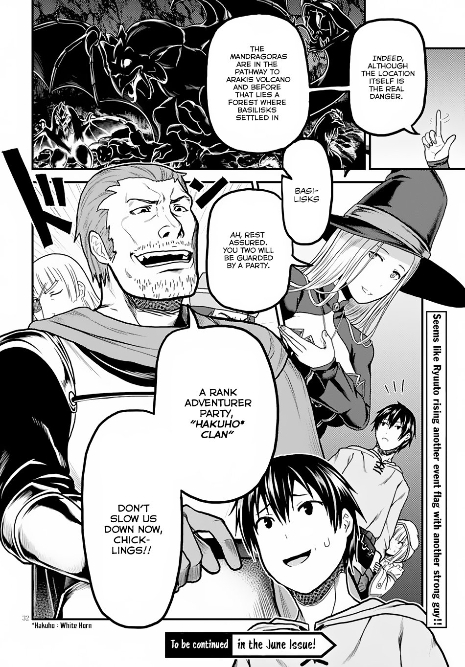 Page 33 of Chapter 14