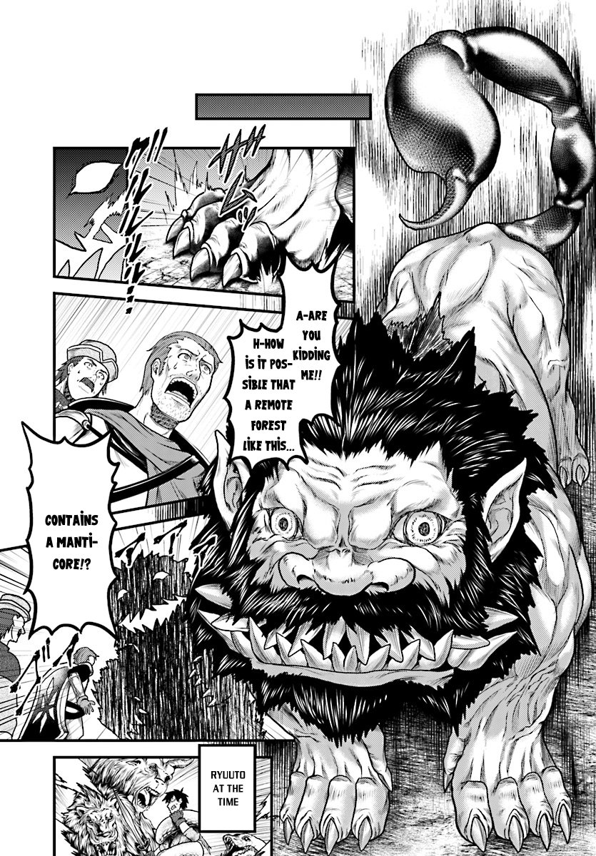 Page 4 of Chapter 15