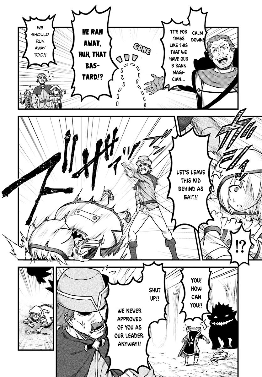 Page 5 of Chapter 15