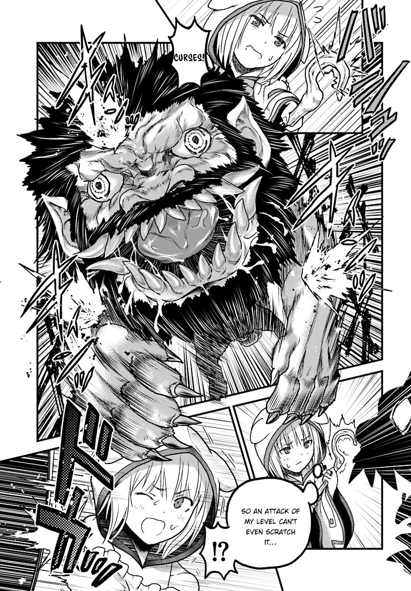 Page 6 of Chapter 15