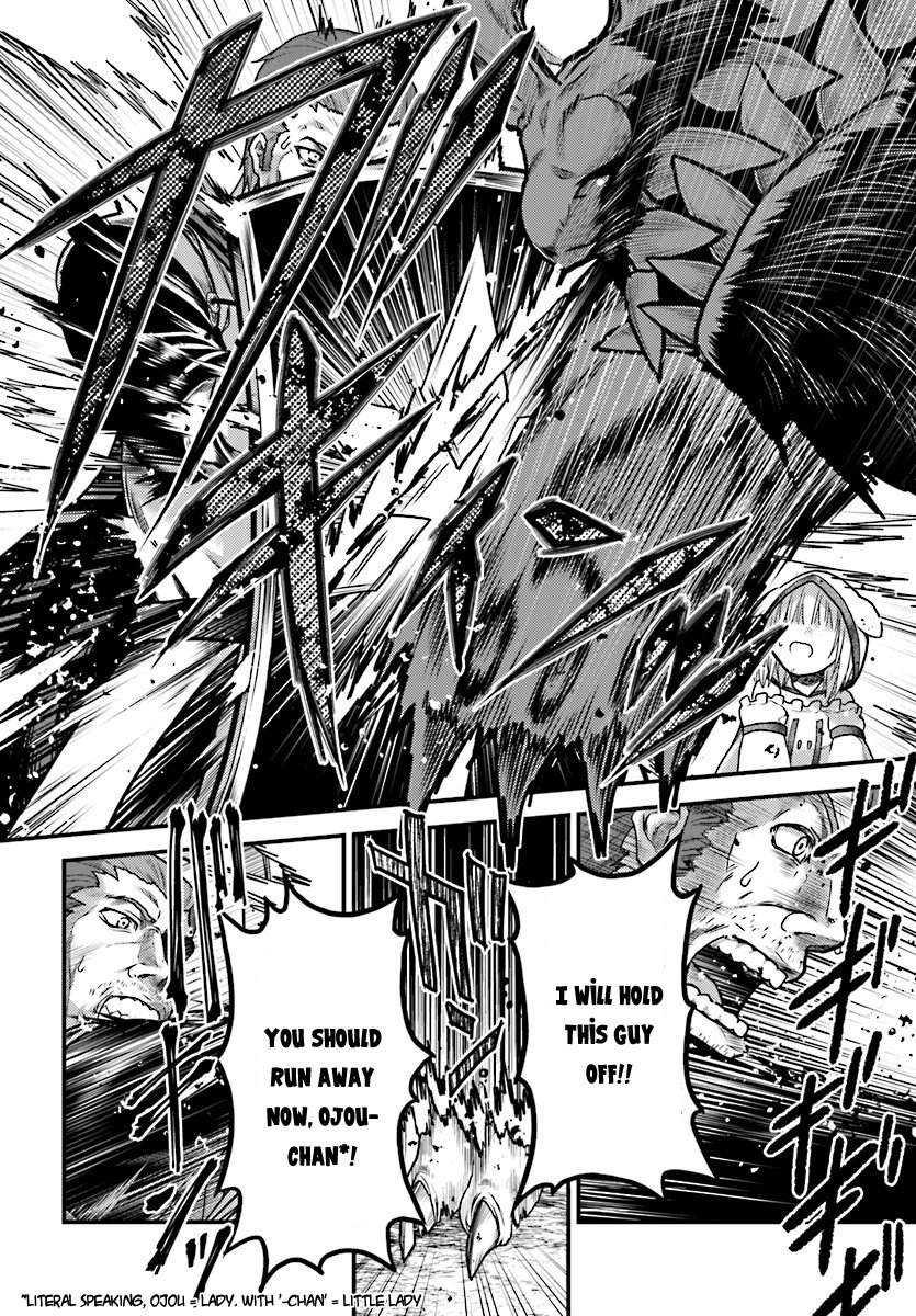 Page 7 of Chapter 15