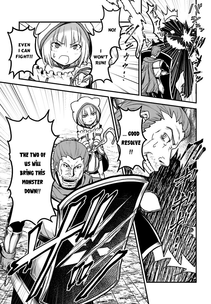 Page 8 of Chapter 15