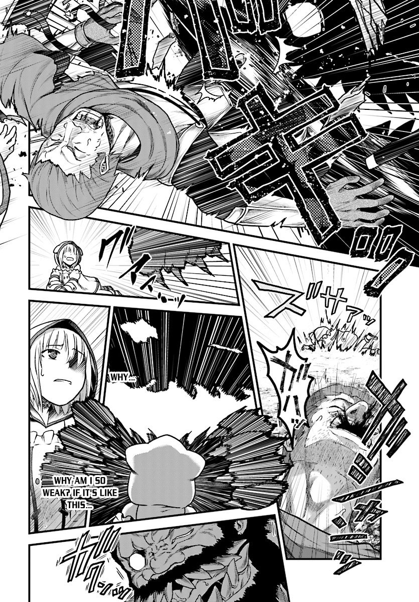 Page 9 of Chapter 15