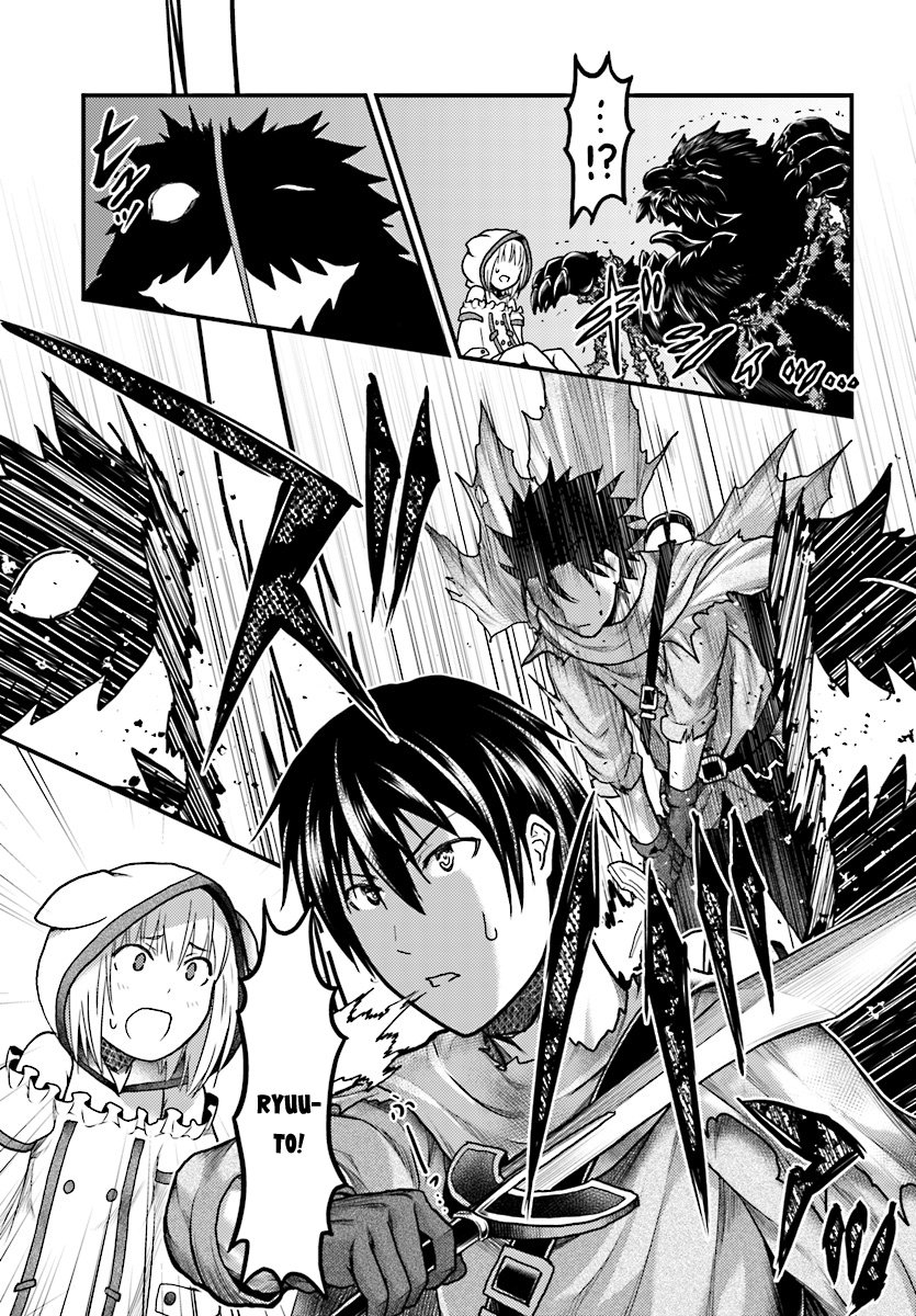 Page 10 of Chapter 15