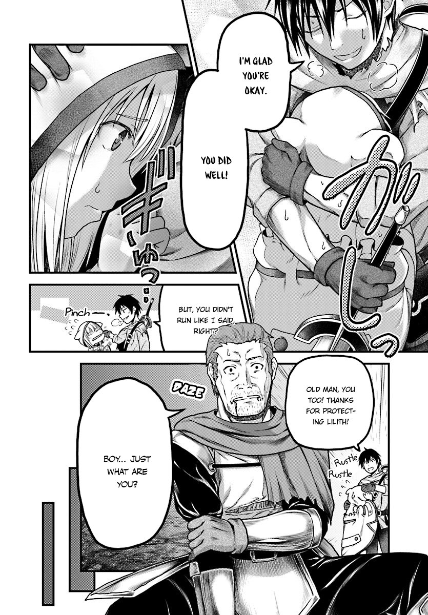 Page 11 of Chapter 15