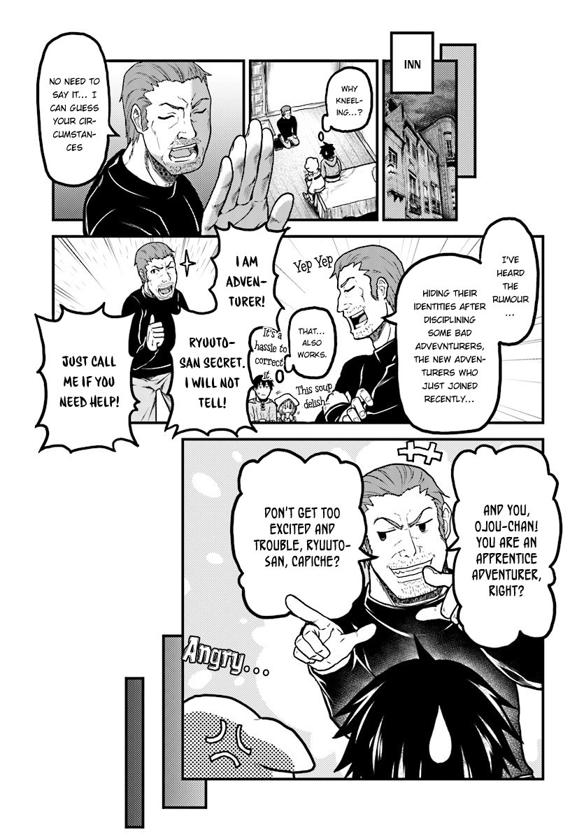 Page 12 of Chapter 15