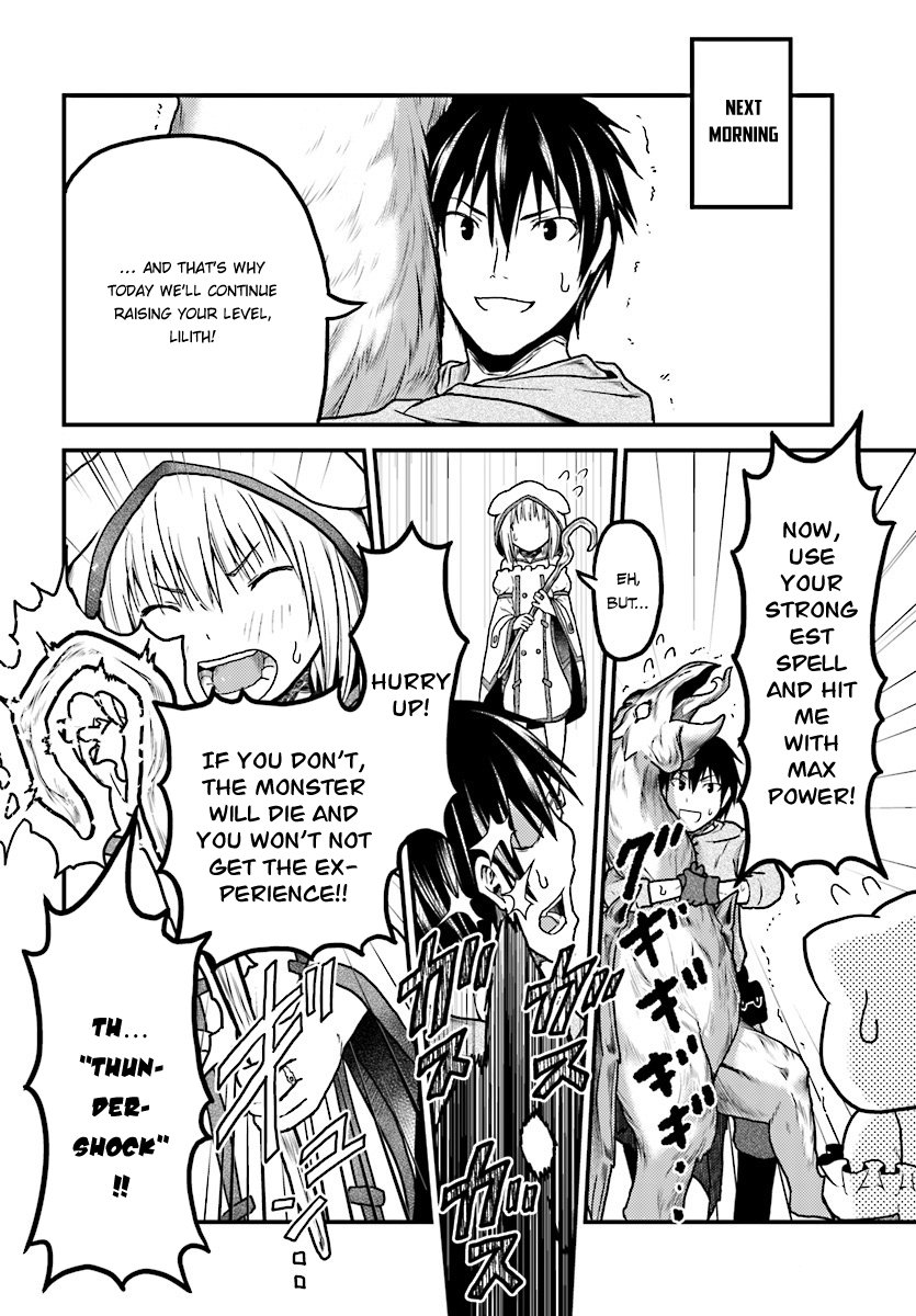 Page 13 of Chapter 15