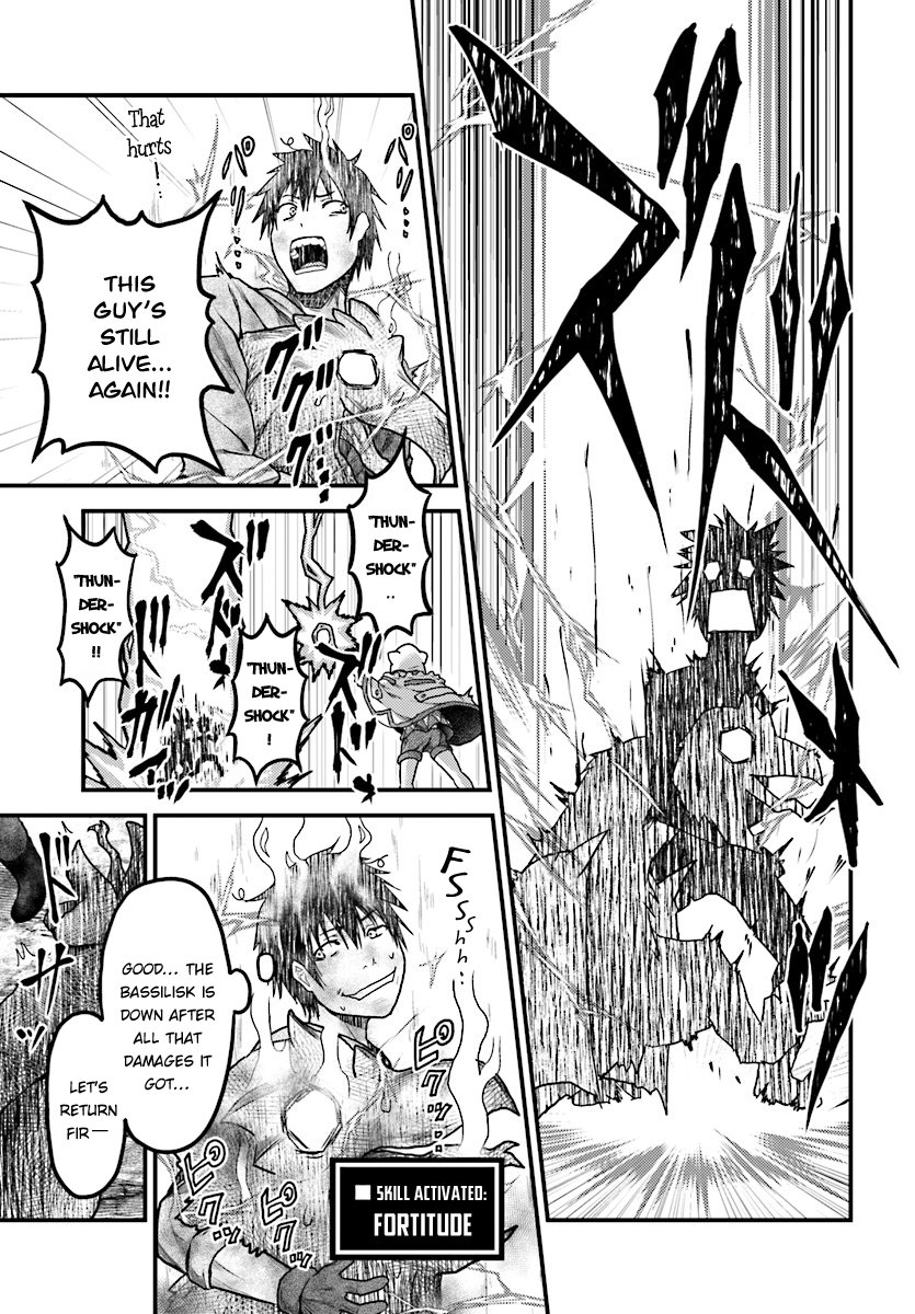 Page 14 of Chapter 15