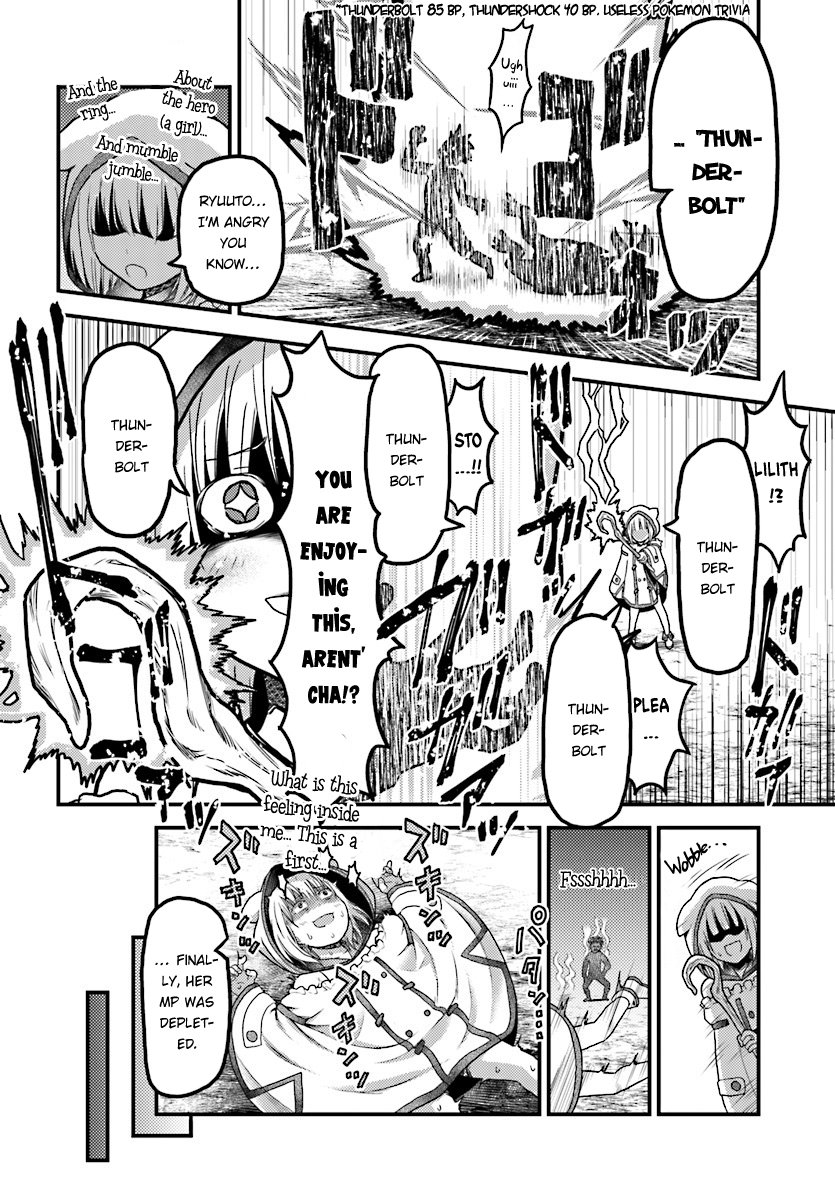 Page 15 of Chapter 15