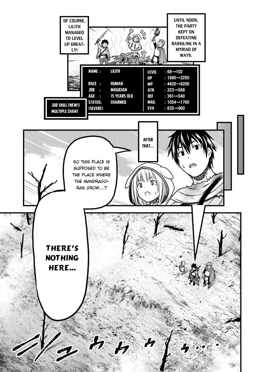 Page 16 of Chapter 15