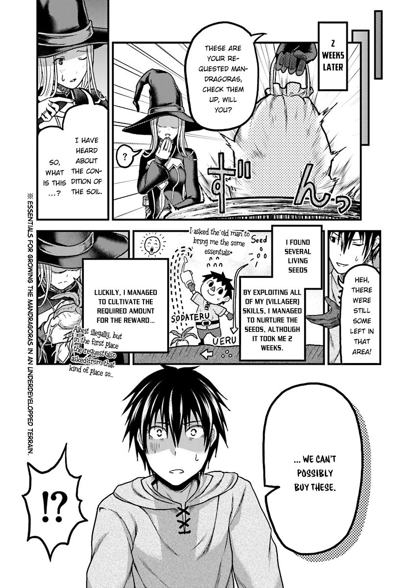 Page 18 of Chapter 15