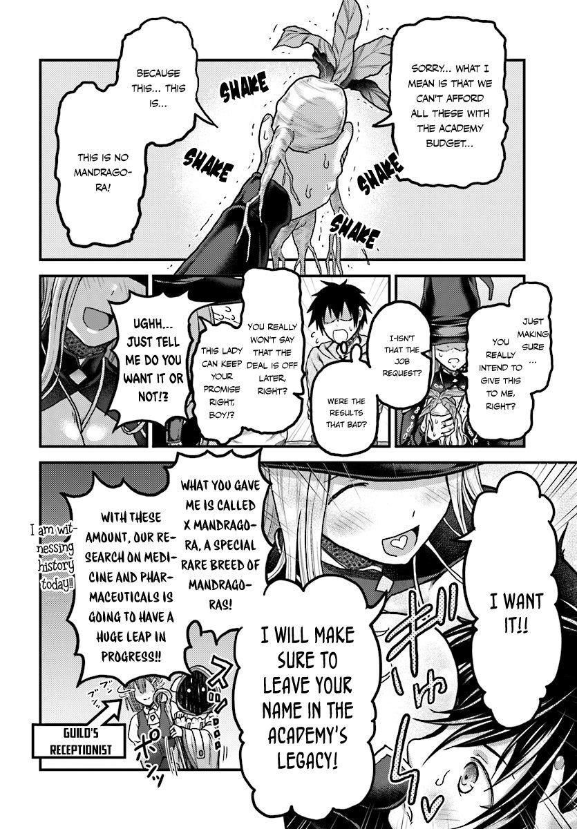 Page 19 of Chapter 15