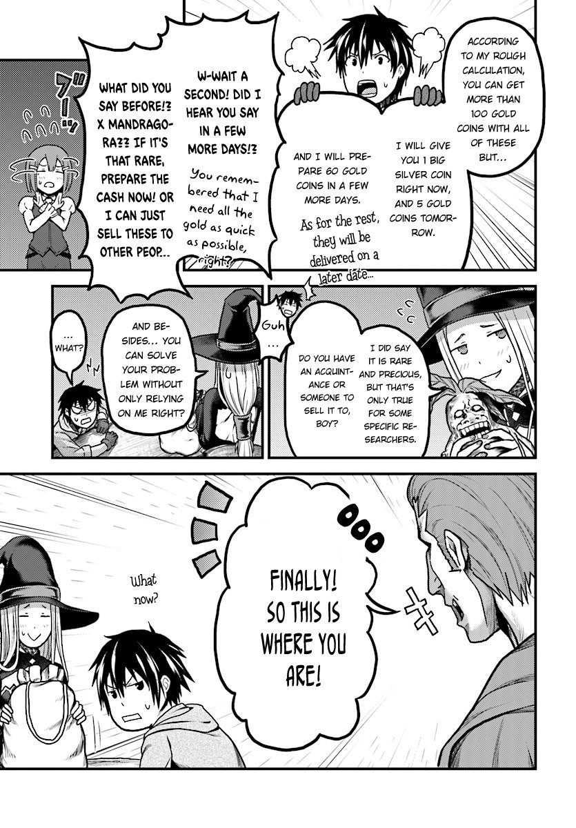 Page 20 of Chapter 15