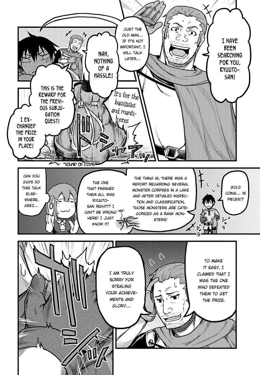 Page 21 of Chapter 15