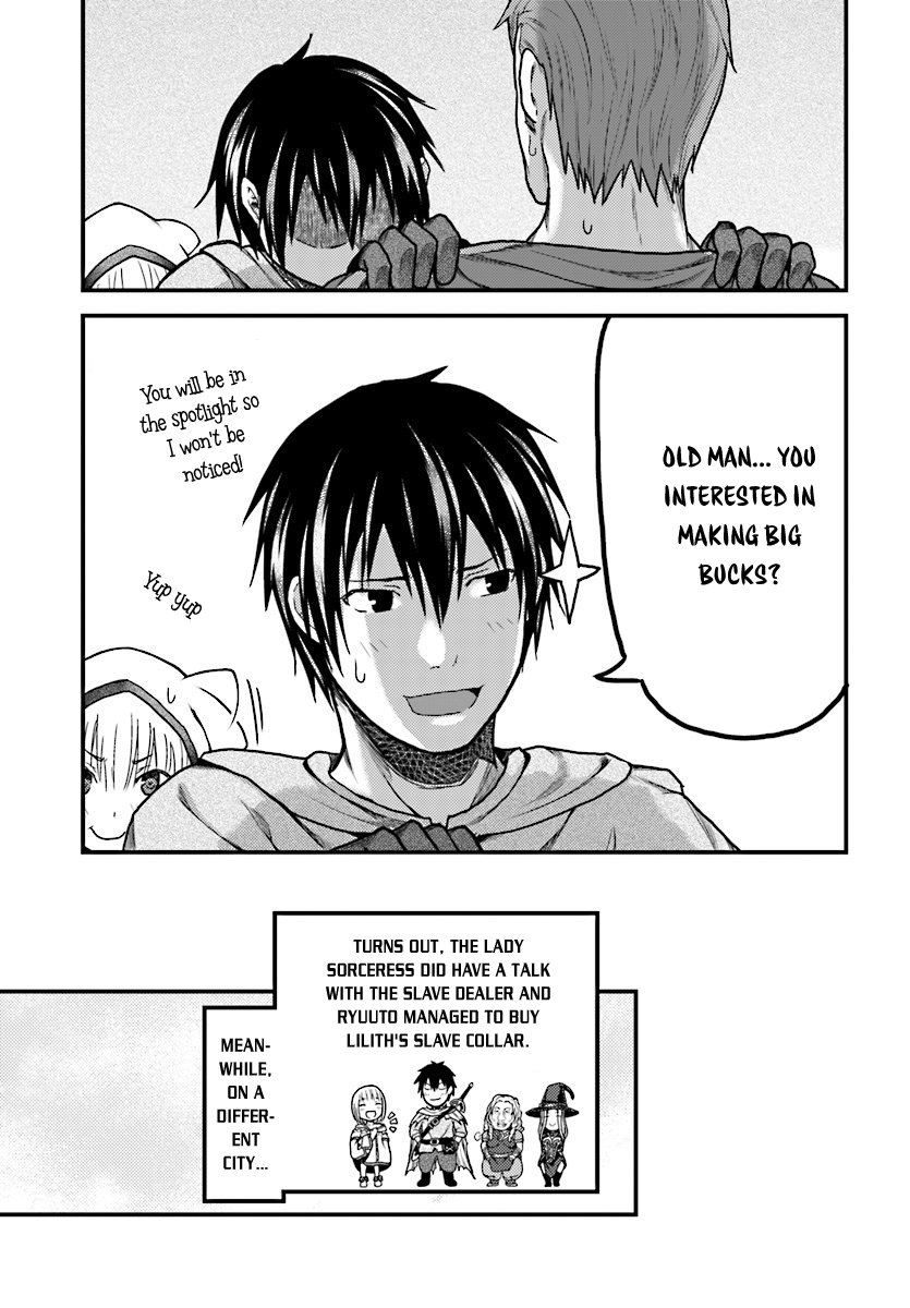 Page 22 of Chapter 15