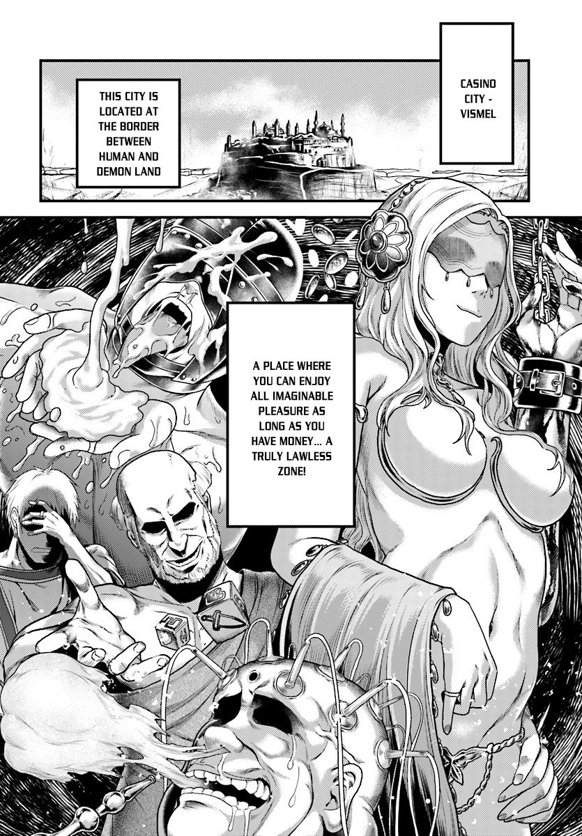 Page 23 of Chapter 15
