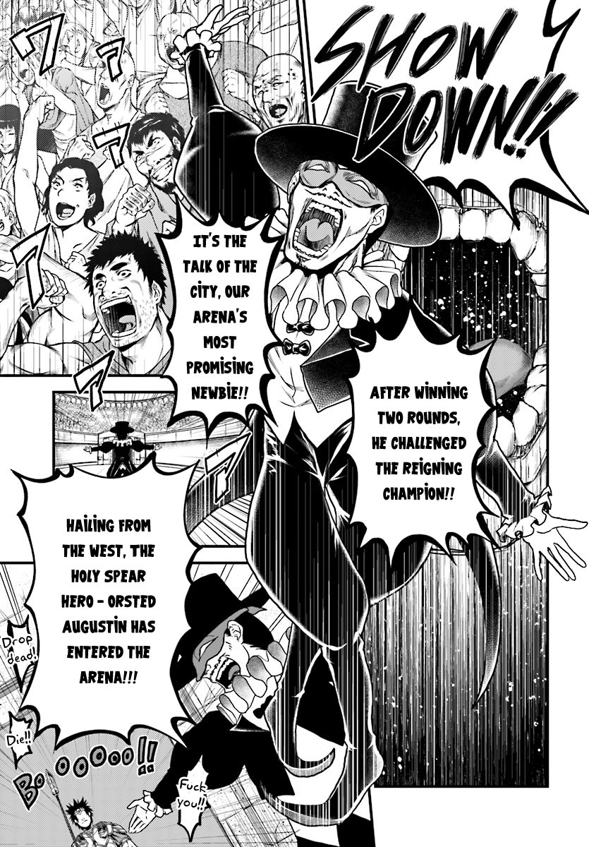 Page 24 of Chapter 15