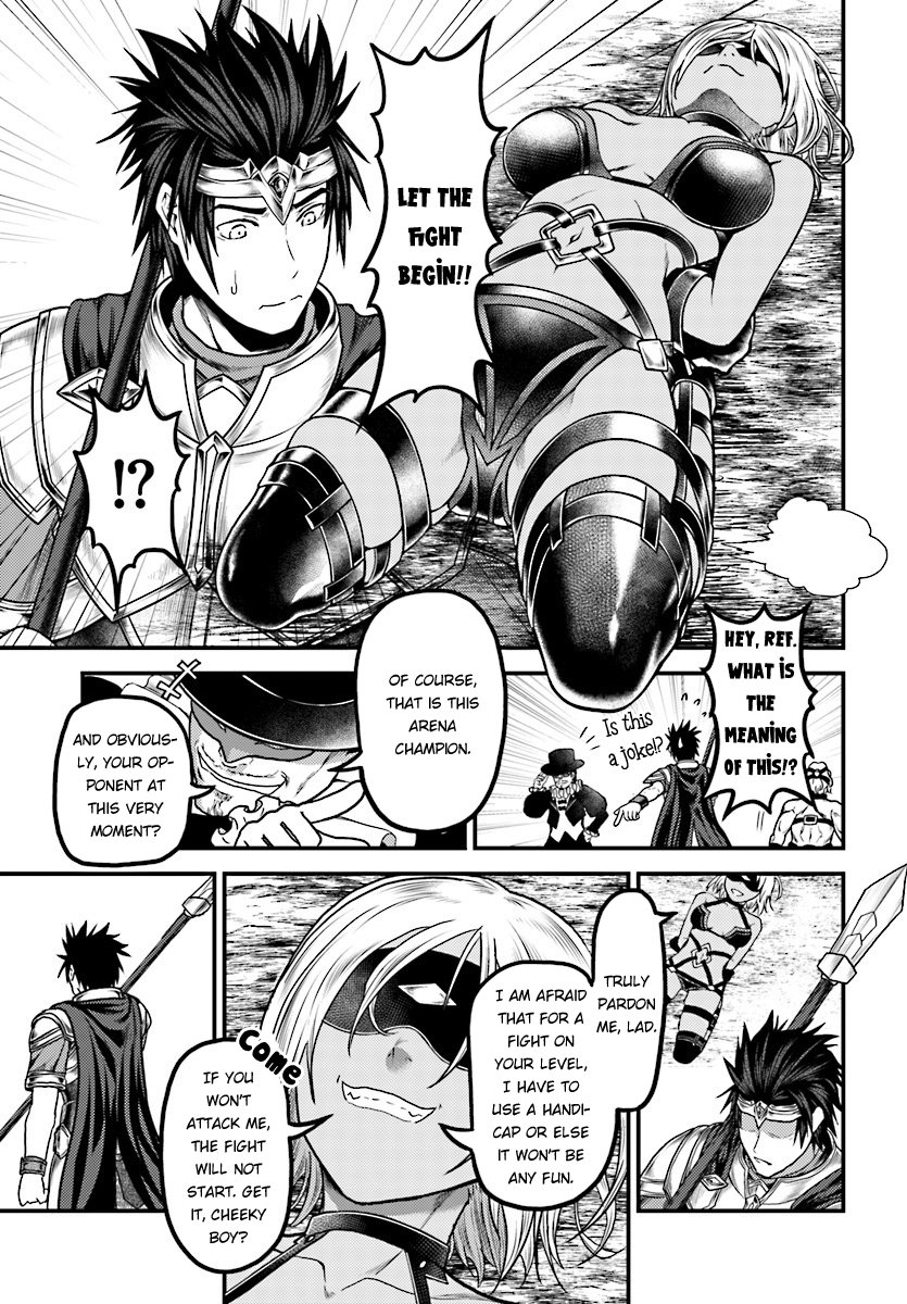 Page 26 of Chapter 15