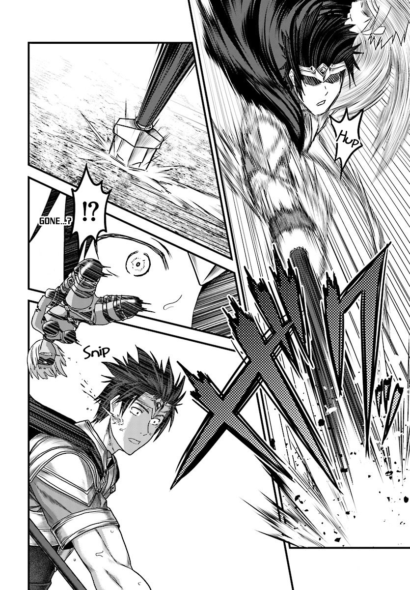 Page 27 of Chapter 15