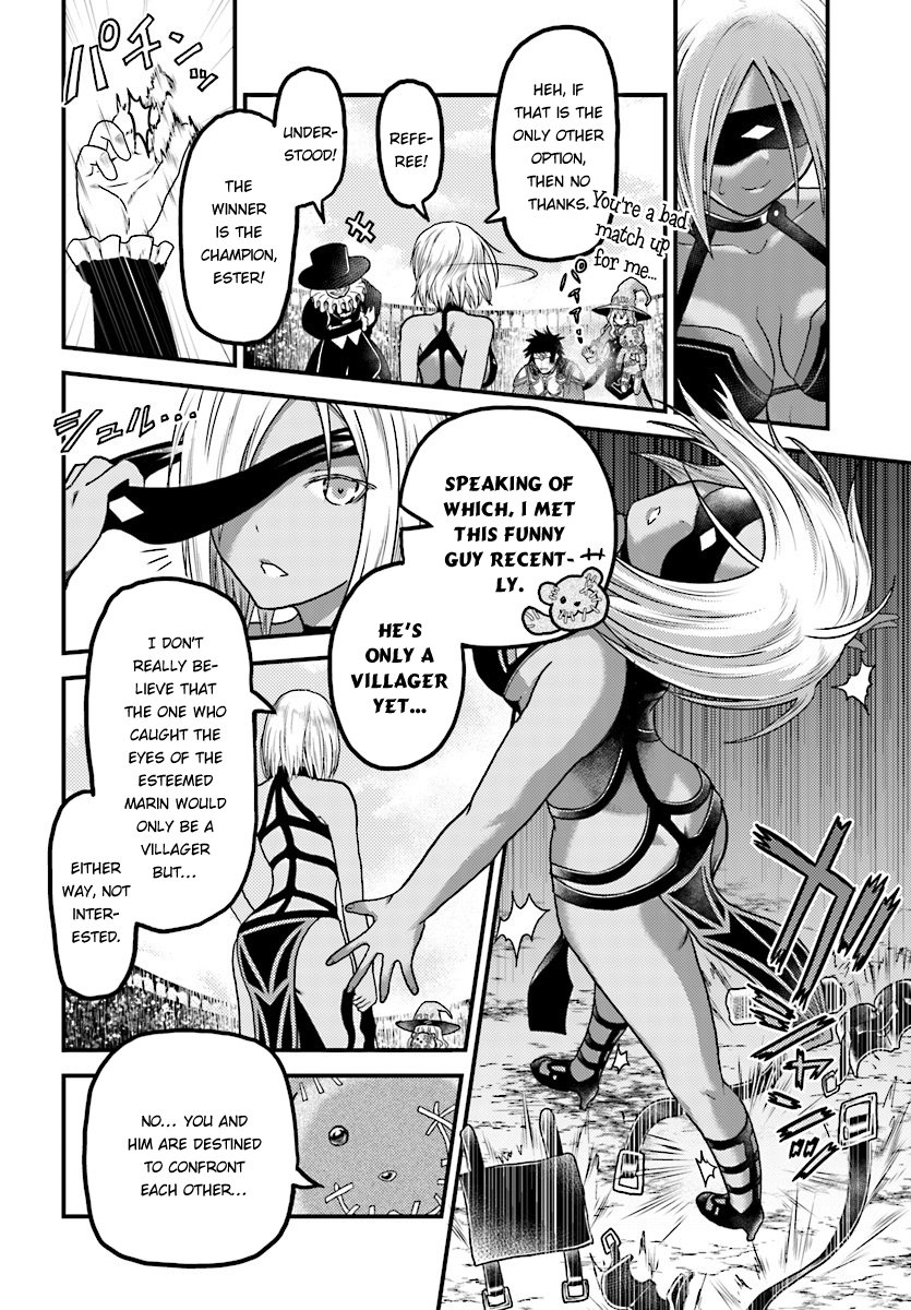 Page 31 of Chapter 15