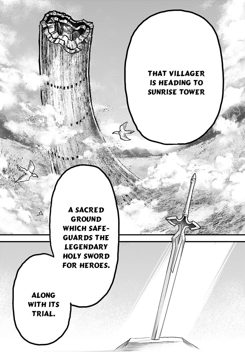 Page 32 of Chapter 15