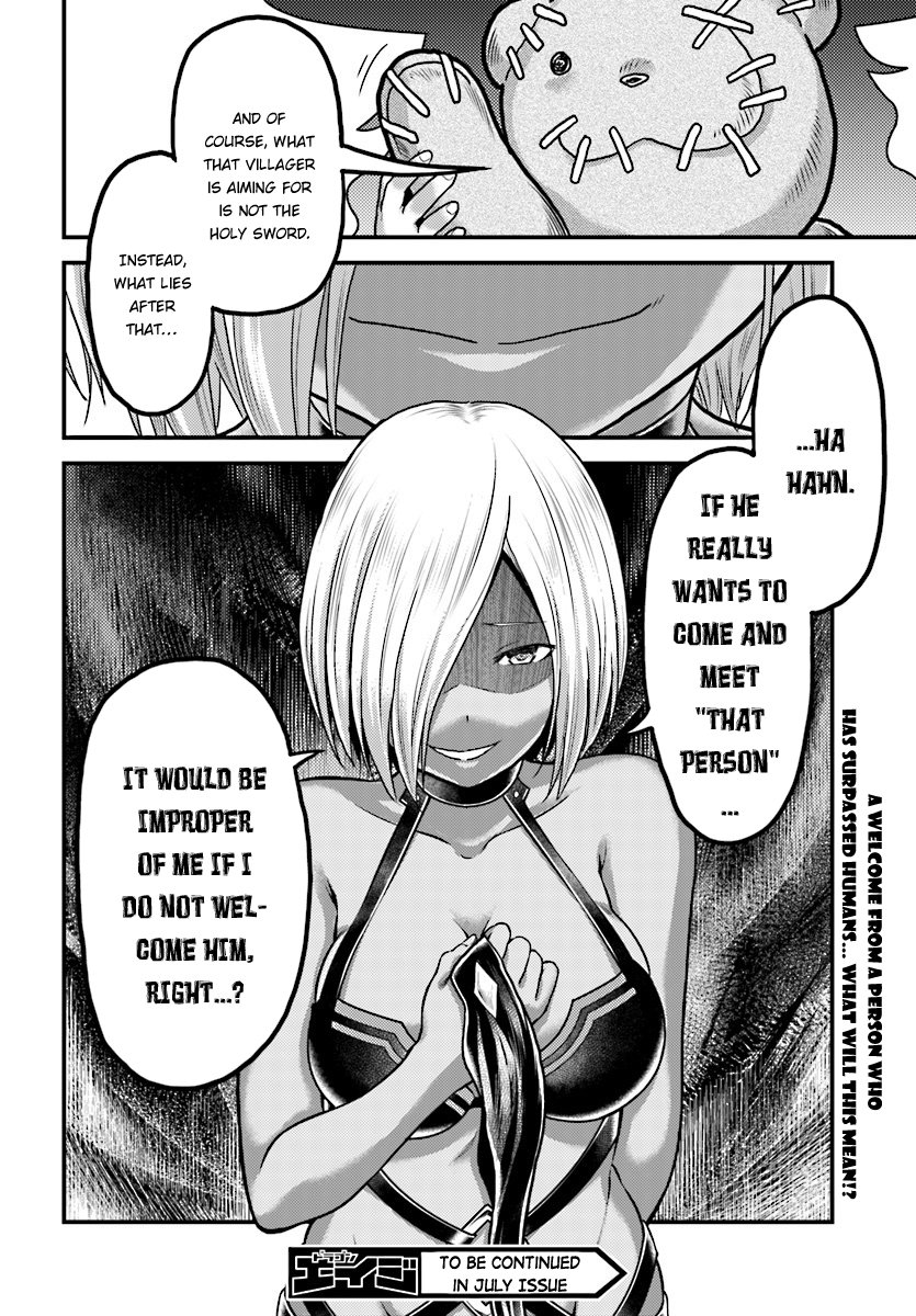 Page 33 of Chapter 15