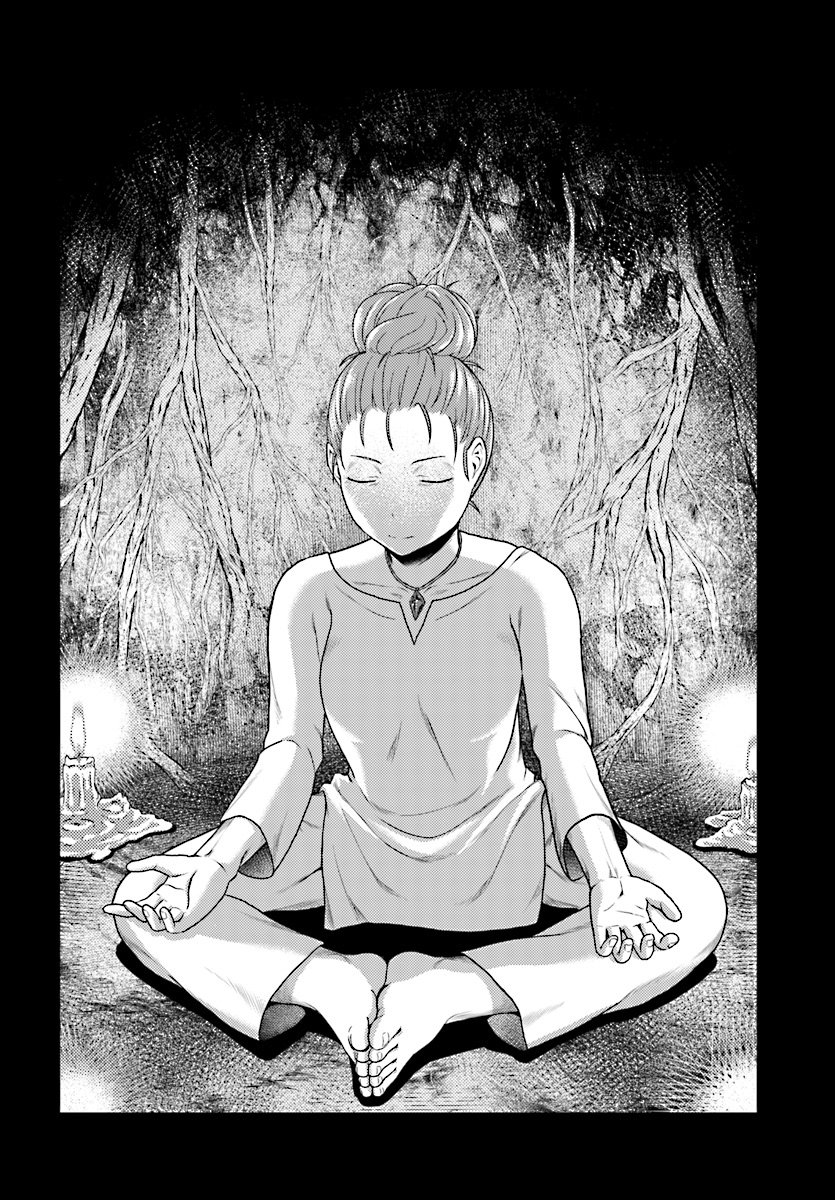 Page 3 of Chapter 16