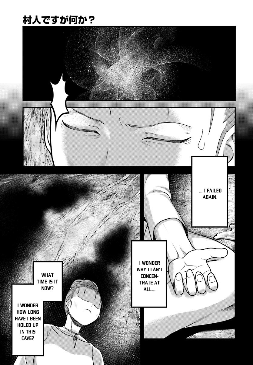 Page 4 of Chapter 16