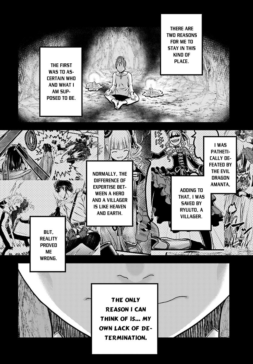 Page 5 of Chapter 16