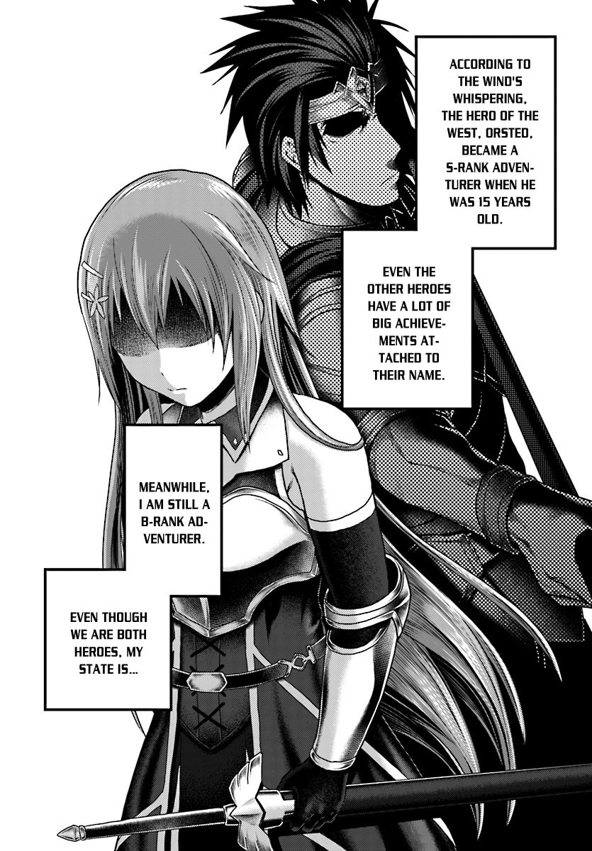 Page 6 of Chapter 16