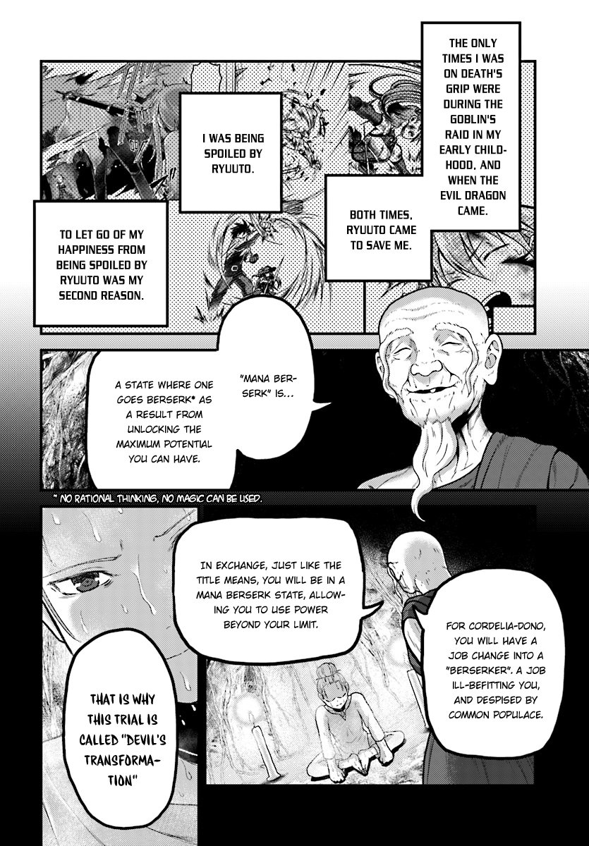 Page 7 of Chapter 16