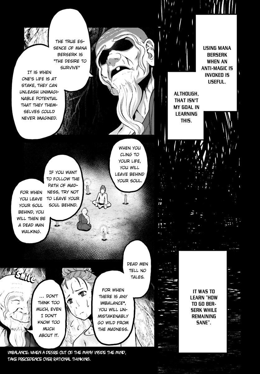 Page 8 of Chapter 16