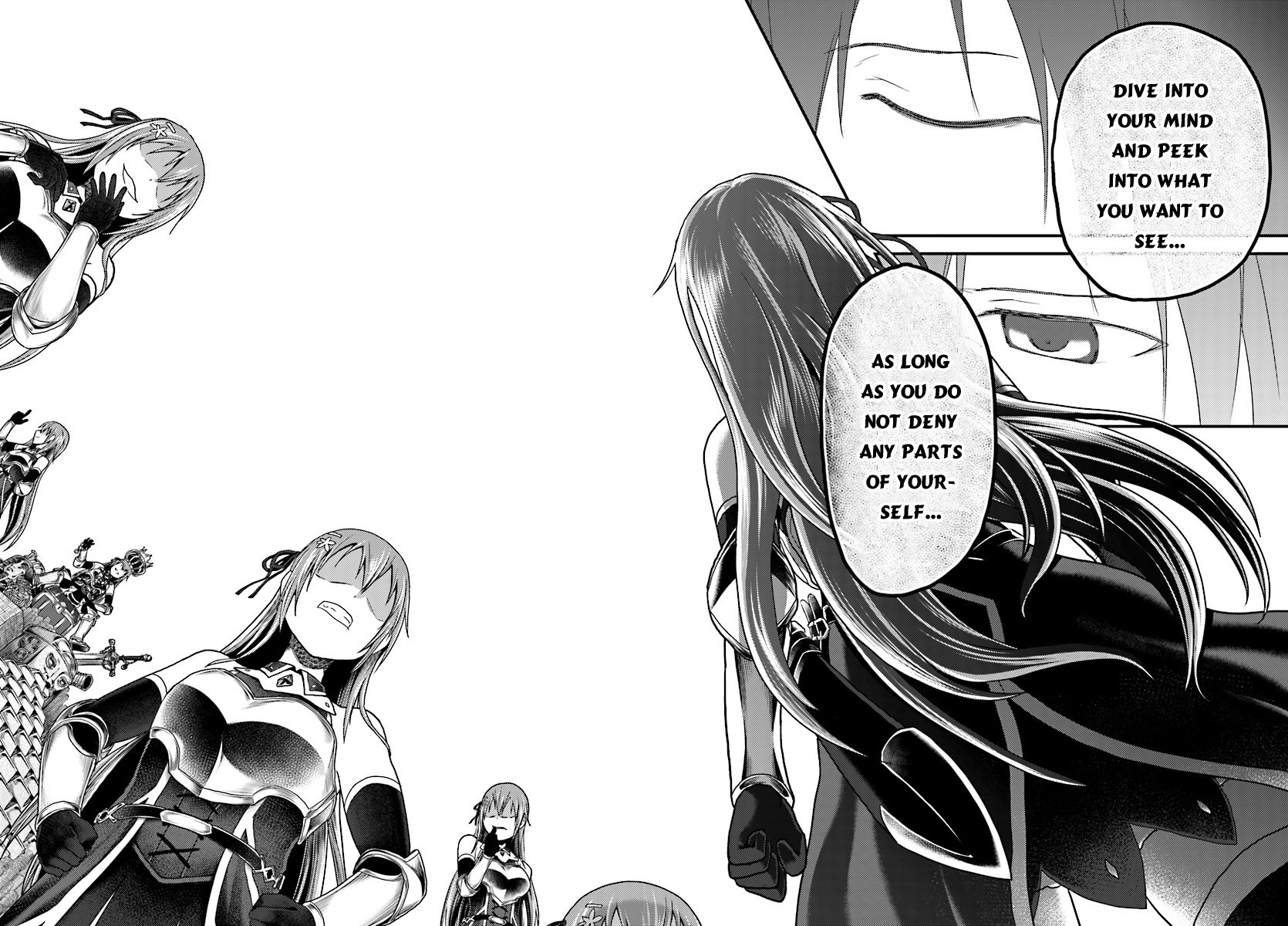 Page 9 of Chapter 16