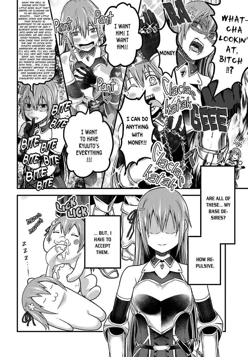 Page 10 of Chapter 16