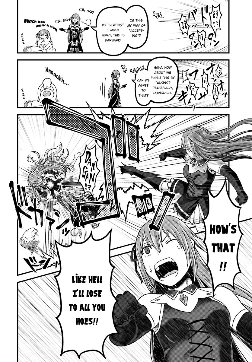 Page 12 of Chapter 16