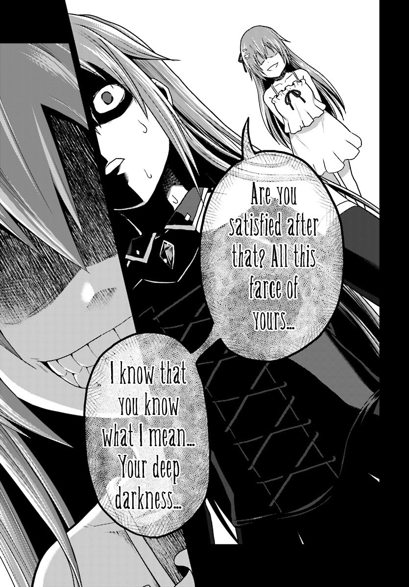 Page 13 of Chapter 16