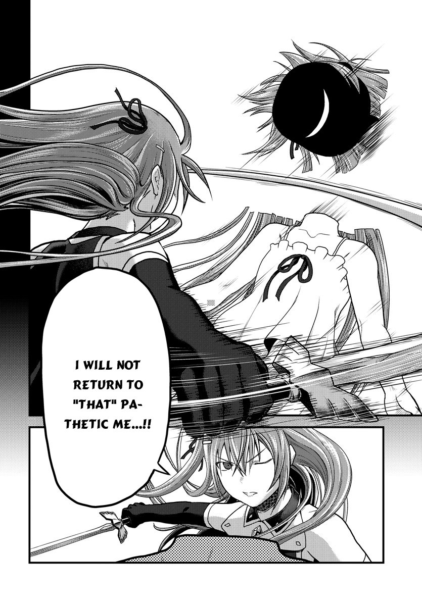 Page 14 of Chapter 16