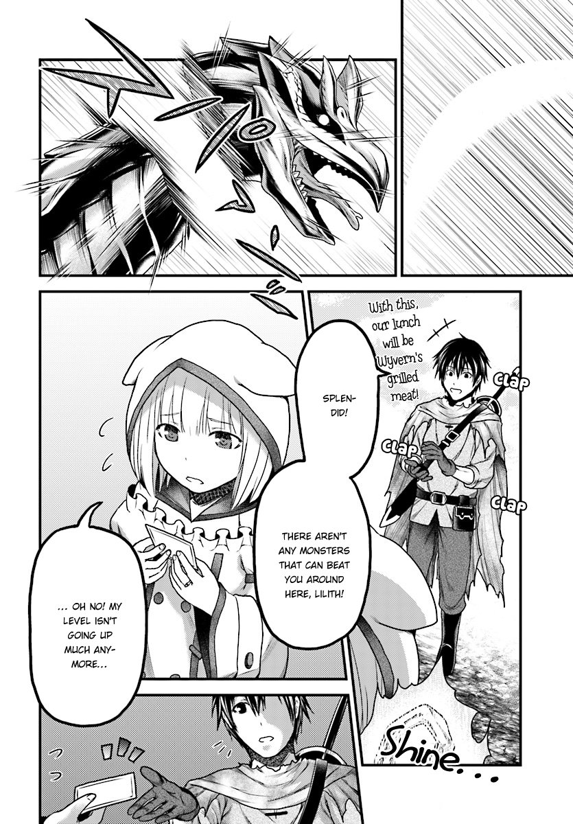 Page 18 of Chapter 16
