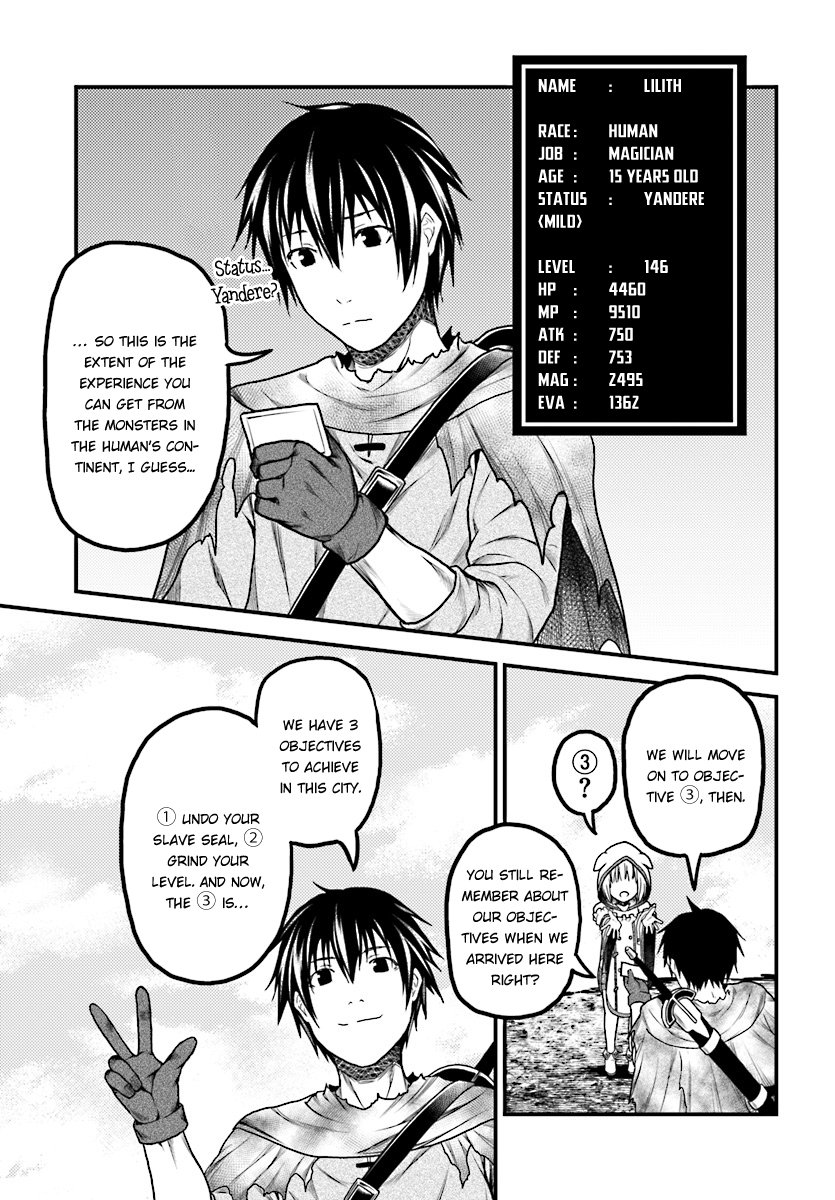 Page 19 of Chapter 16