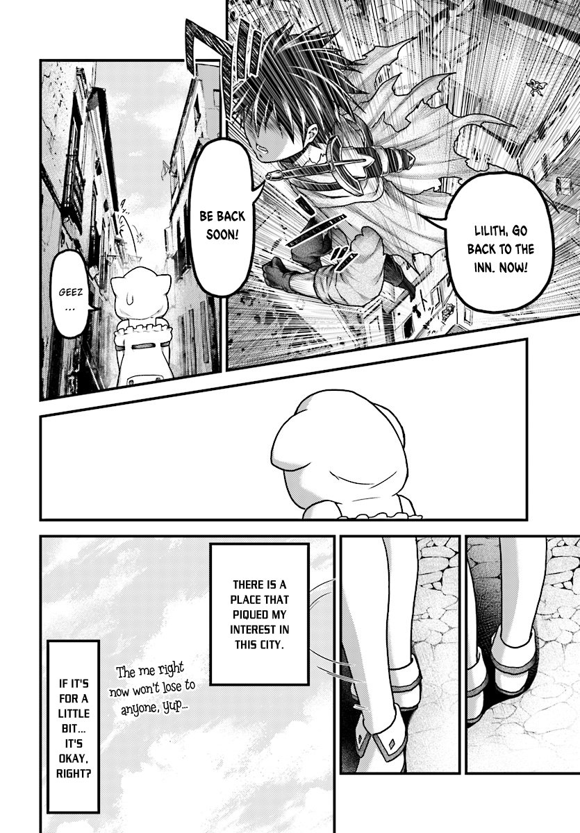 Page 22 of Chapter 16