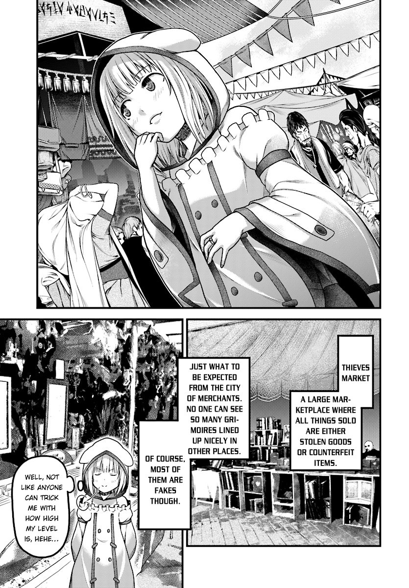 Page 23 of Chapter 16
