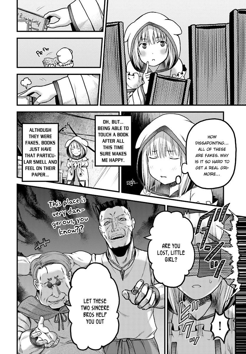 Page 24 of Chapter 16