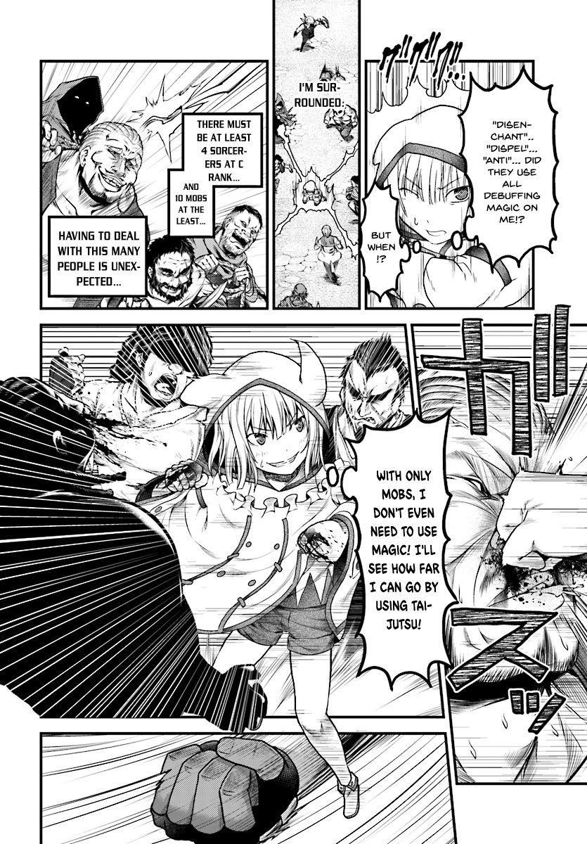 Page 26 of Chapter 16