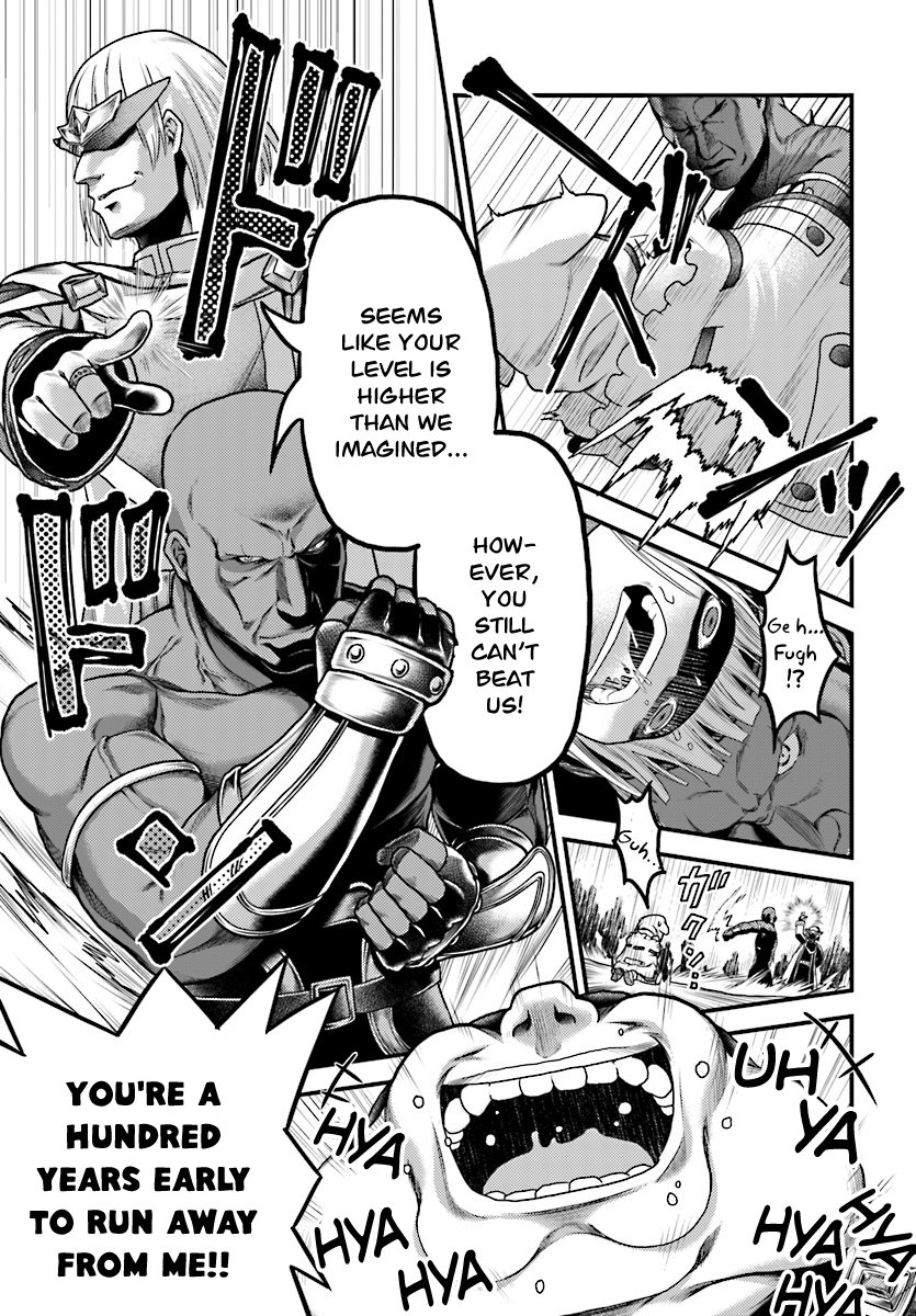 Page 27 of Chapter 16