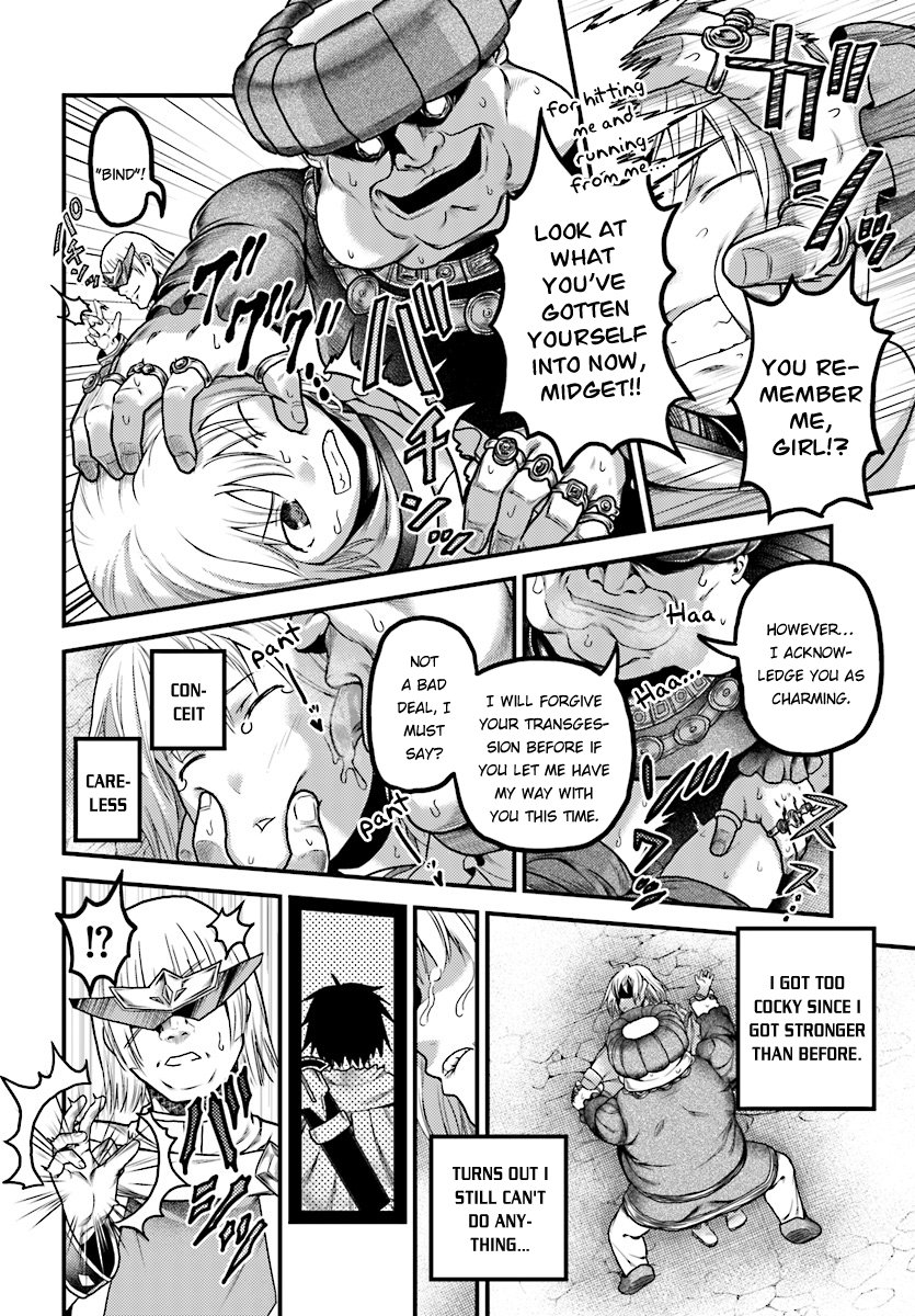 Page 28 of Chapter 16